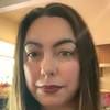 alfiesmom